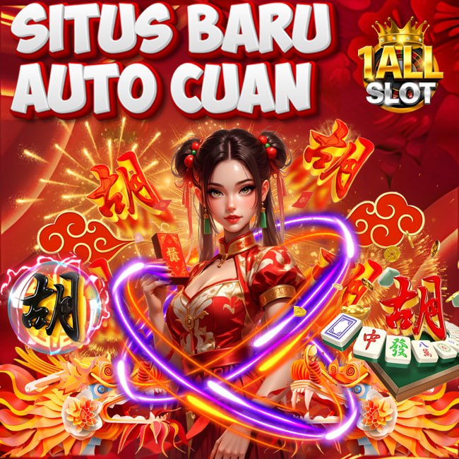 Senja138 - Game Online Favorit Semua Kalangan! klik Senja 13